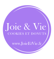JOIE ET VIE