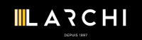 LARCHI (SAS AIX AMENAGEMENT)