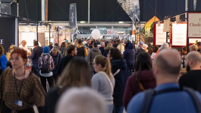Faites le plein de découvertes !