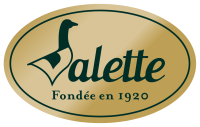 FOIE GRAS VALETTE