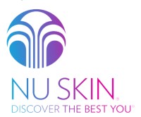 NUSKIN