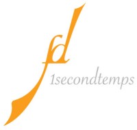 1SECONDTEMPS