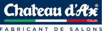 CHATEAU D'AX