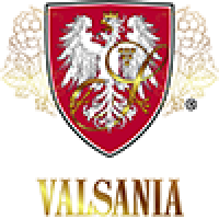 CHATEAU VALSANIA VINI ITALIA
