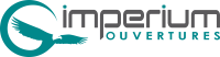 IMPERIUM OUVERTURES