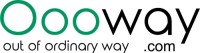 OOOWAY