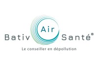 BATIV’AIR SANTÉ