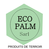 ECO-PALM-SARL