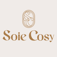 SOIE COSY  (THYEZ)