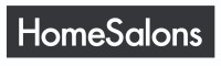 HOME SALONS