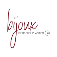 BIJOUX BY RACHEL PLANTIER