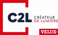 C2L