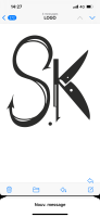 SKONTELL