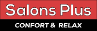 SALONS PLUS