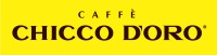 CAFFÈ CHICCO D'ORO