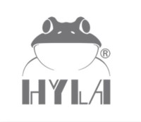 HYLA